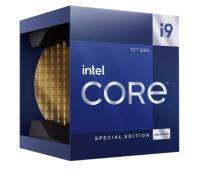 INTEL CORE I9-12900KS 3.4GHz 5.5GHz 30MB LGA1700P VGA'lı,Fan'sız,MaxTurbo BOX BX8071512900KS